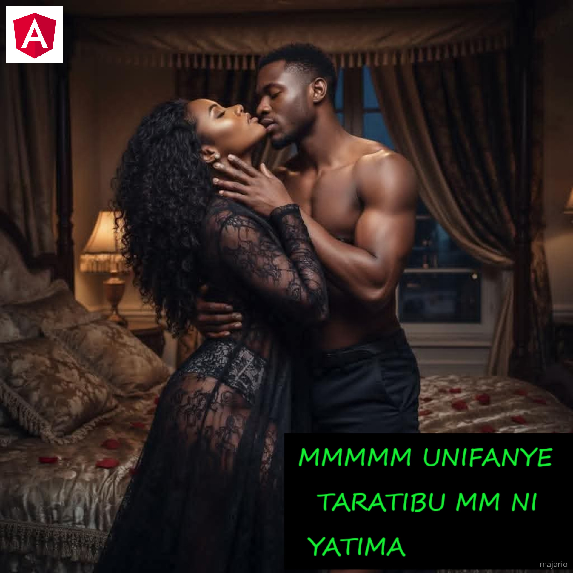  Unsplash
750+ Trending Pictures | Download Free Images on gonga94 A person in a purple dress is cooking over an open fire inside a rustic kitchen with stone walls and a small window.